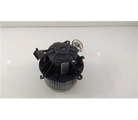 MOTOR CALEFACCION U7253001 