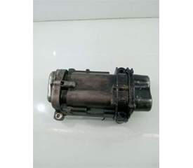 BOMBA DE ACEITE 