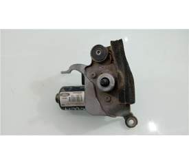 MOTOR LIMPIAPARABRISAS DELANTERO BK2117500AE 