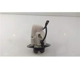 CERRADURA PORTON 
