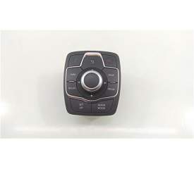 MANDO MULTIFUNCION 98199461ZD 