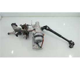 Recambio de columna direccion para mg zs (08.2022) referencia OEM IAM 11510572  