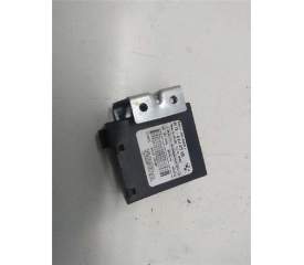 MODULO ELECTRONICO 65756944875 