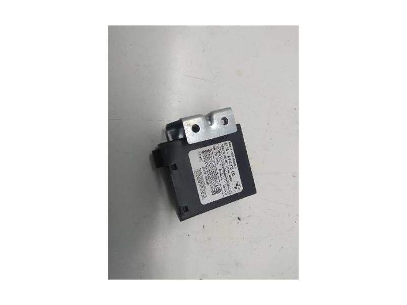 Recambio de modulo electronico para bmw serie z4 roadster (e85)(2002) 2.5i [2,5 ltr. - 141 kw 24v] referencia OEM IAM 6575694487