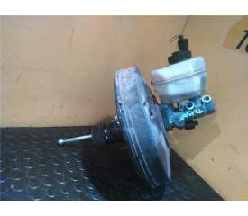 SERVOFRENO 3C1614105AH 