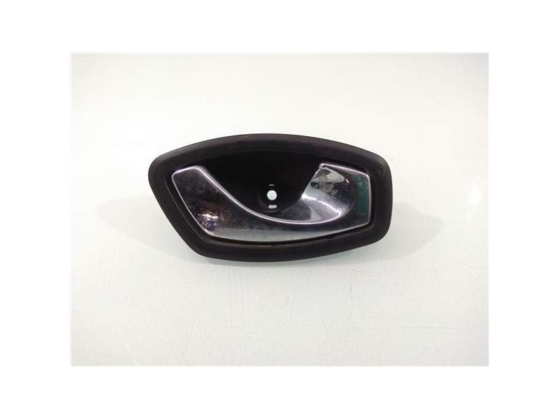 Recambio de manilla interior puerta delantera derecha para renault megane iii berlina 5p (2008) 1.5 expression [1,5 ltr. - 66 kw
