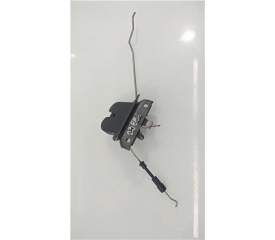 CERRADURA PORTON 