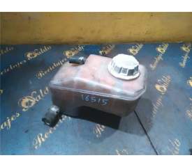 Recambio de botella expansion para mitsubishi space star (dg0) 1.9 di-d cat (102 cv / 75 kw) (102 cv / 75 kw) referencia OEM IAM