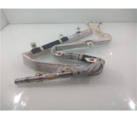 AIRBAG CORTINA DERECHO 850203Z000 