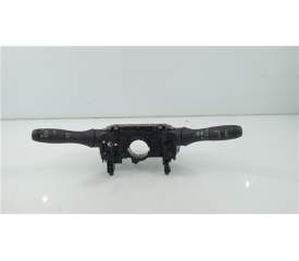 MANDO DE LUCES 255670541R 