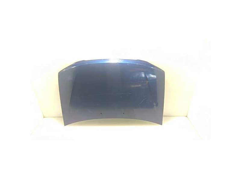 Recambio de capo para mazda demio (dw) 1.5 cat (75 cv / 55 kw) (75 cv / 55 kw) referencia OEM IAM   