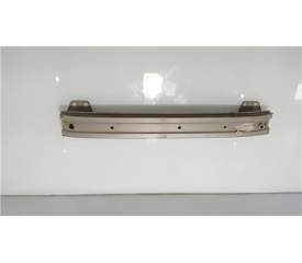 Recambio de refuerzo paragolpes para citroën nemo (2008) 1.4 x [1,4 ltr. - 50 kw hdi] referencia OEM IAM   