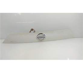 MANETA EXTERIOR PORTON 908104ESXX 