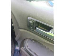 Recambio de mando elevalunas delantero derecho para ford focus c-max (cap)(20032007) 2.0 ghia (d) [2,0 ltr. - 100 kw tdci cat] r