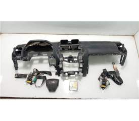 KIT AIRBAG 8917060E50 