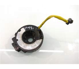 Recambio de anilla airbag para suzuki grand vitara jb (jt) 2.0 16v cat (140 cv / 103 kw) (140 cv / 103 kw) referencia OEM IAM   