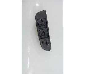 MANDO ELEVALUNAS DELANTERO IZQUIERDO 8482042180 