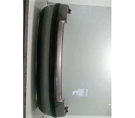 PARAGOLPES TRASERO 