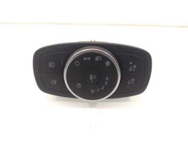 MANDO DE LUCES H1BT13D061AE 