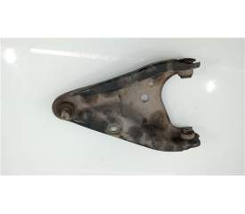 BRAZO INFERIOR DELANTERO IZQUIERDO 545017081R 