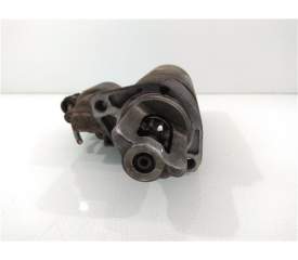 Recambio de motor arranque para mercedes-benz clase e (bm 212) familiar (08.2009) 3.0 e 350 cdi blueefficiency (212.225) [3,0 lt