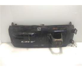 Recambio de porton trasero para honda cr-v (rd1/3)(1997) referencia OEM IAM   