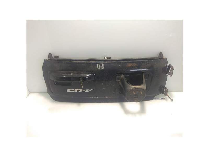 Recambio de porton trasero para honda cr-v (rd1/3)(1997) referencia OEM IAM   