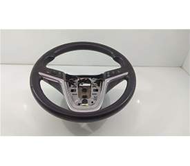 VOLANTE 13351021 