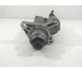 MOTOR ARRANQUE 0AM911023M 
