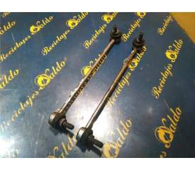 BIELETAS SUSPENSION 