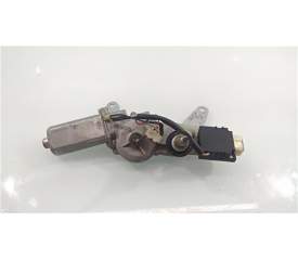 Recambio de motor limpiaparabrisas trasero para chevrolet kalos (2005) 1.2 s (d/a) [1,2 ltr. - 53 kw cat] referencia OEM IAM   