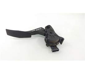 PEDAL ACELERADOR 13252702 