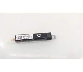 MODULO ELECTRONICO 5K0035552 