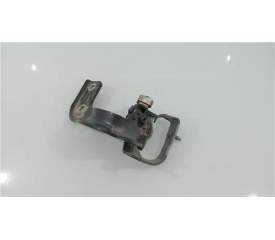 Recambio de soporte puerta corredera para audi q5 (8r)(2008) 2.0 tdi advance quattro (130kw) [2,0 ltr. - 130 kw 16v tdi] referen