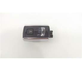 LUZ INTERIOR TECHO 8957440 