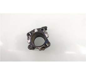SENSOR PRESION 8200598021 