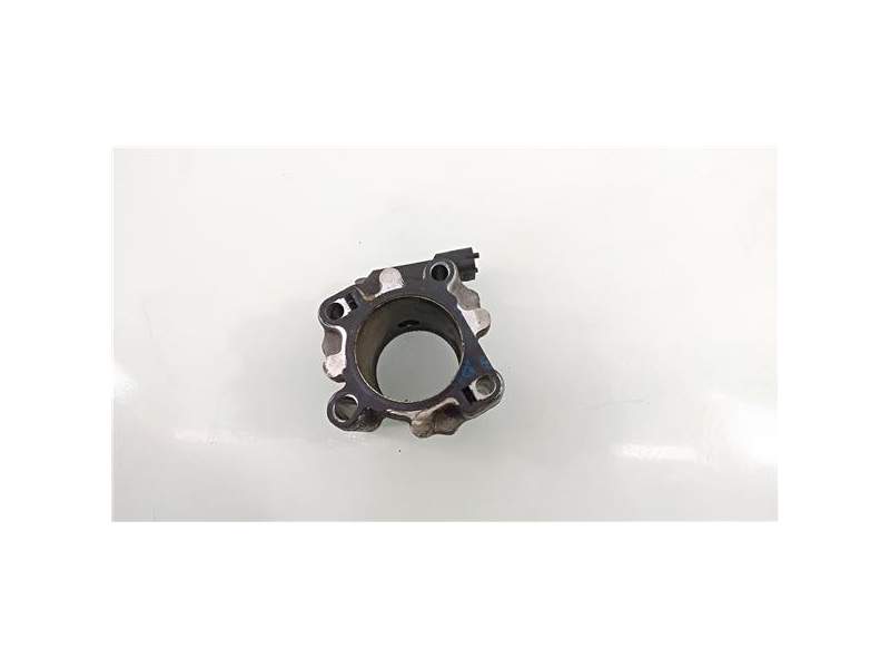 Recambio de sensor presion para nissan qashqai (j10)(01.2007) 2.0 acenta [2,0 ltr. - 110 kw dci turbodiesel cat] referencia OEM 