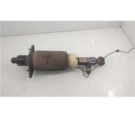 AMORTIGUADOR TRASERO IZQUIERDO 4Z7616019A 