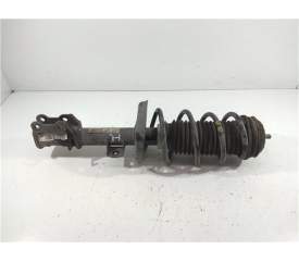 AMORTIGUADOR DELANTERO IZQUIERDO 51796544 