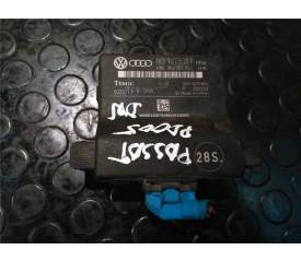 MODULO ELECTRONICO 1K0907530F 