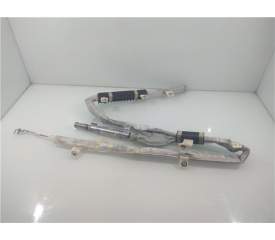 AIRBAG CORTINA IZQUIERDO 850103Z000 