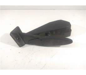 POTENCIOMETRO PEDAL GAS 74766500 
