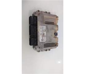 CENTRALITA MOTOR UCE 9665691680 