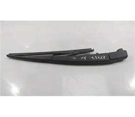 MOTOR LIMPIAPARABRISAS TRASERO 287104EL0A 