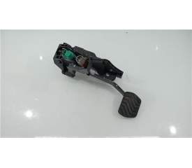 PEDAL FRENO 465017806R 