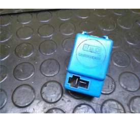 Recambio de rele para hyundai matrix (fc) 1.5 crdi cat (82 cv / 60 kw) referencia OEM IAM 9683117000  