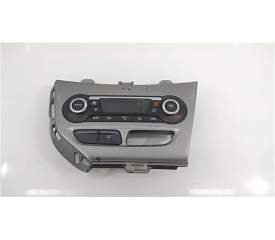 MANDOS CLIMATIZADOR BM5T18C612CH 