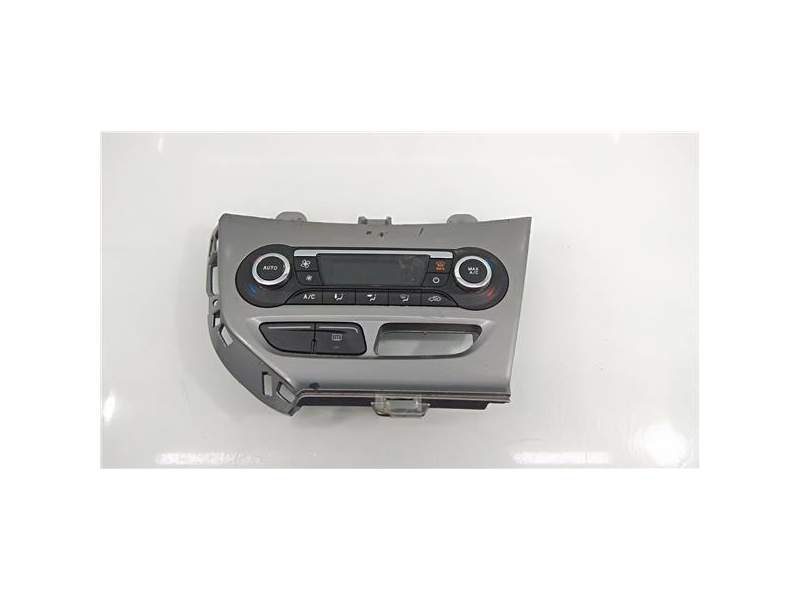 Recambio de mandos climatizador para ford focus sportbreak (cb8)(2010) referencia OEM IAM BM5T18C612CH  