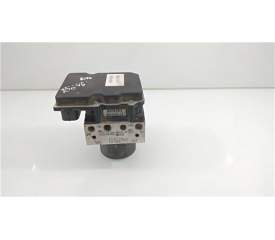 ABS 0265234336 8E0614517BF 