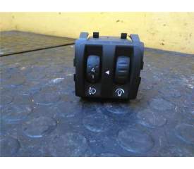 Recambio de regulador altura faro para renault megane ii berlina 3p (10.2002) referencia OEM IAM 8200095495B  